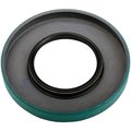 Chicago Rawhide Small Bore Seals, #12613 12613